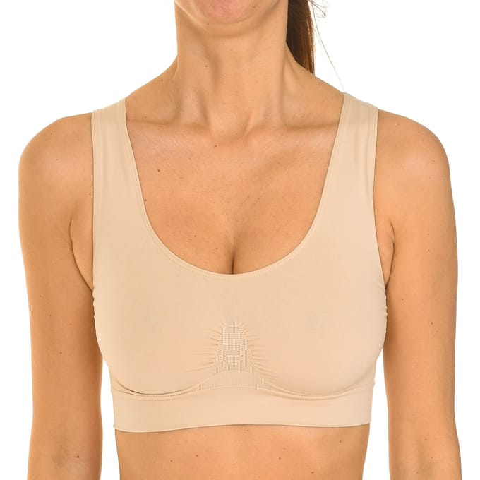 Silhouette Sport racerback beha 110597 vrouw
