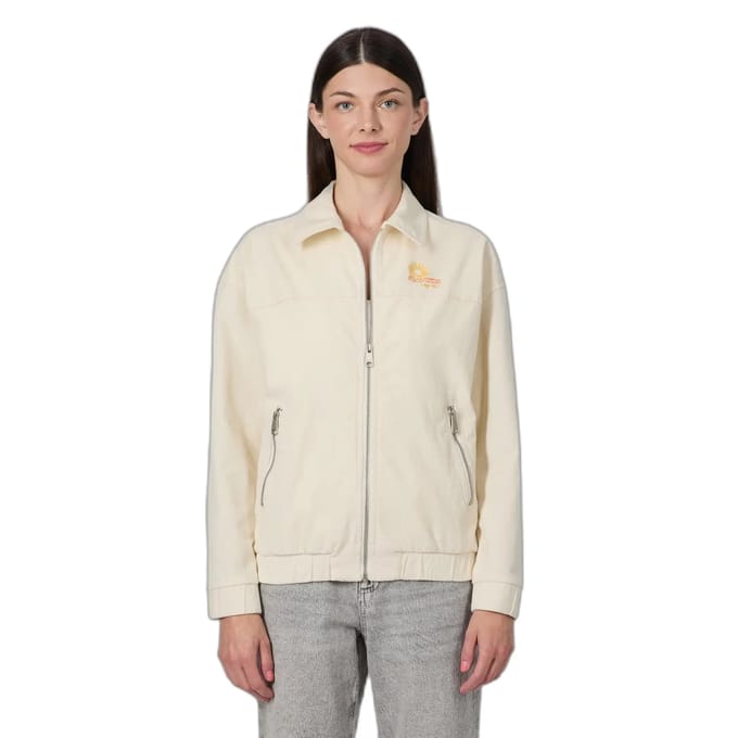 Damesjas Ragwear Melvene Cordy