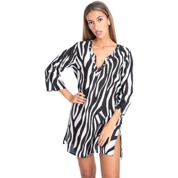 Jurk Isla Bonita By Sigris Kurta