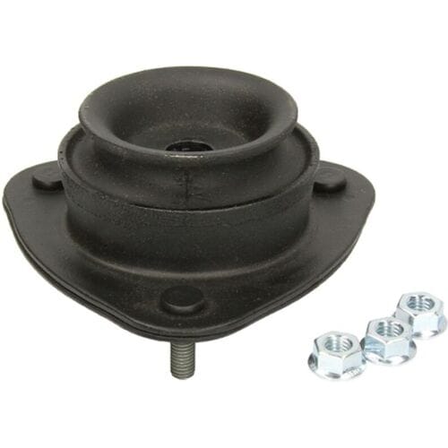 Reparatieset, veerpoot KYB SM5243