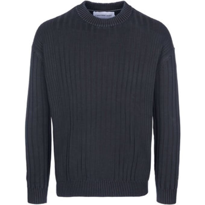 Trui Calvin Klein Jeans -