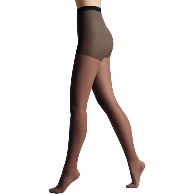 Damespanty Conte Elegant Ideal 20