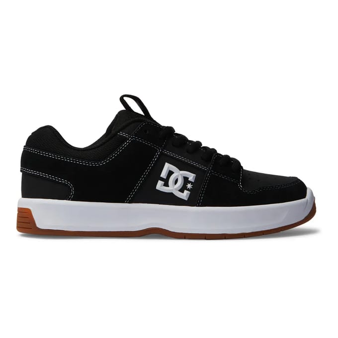 Trainers DC Shoes Lynx Zero