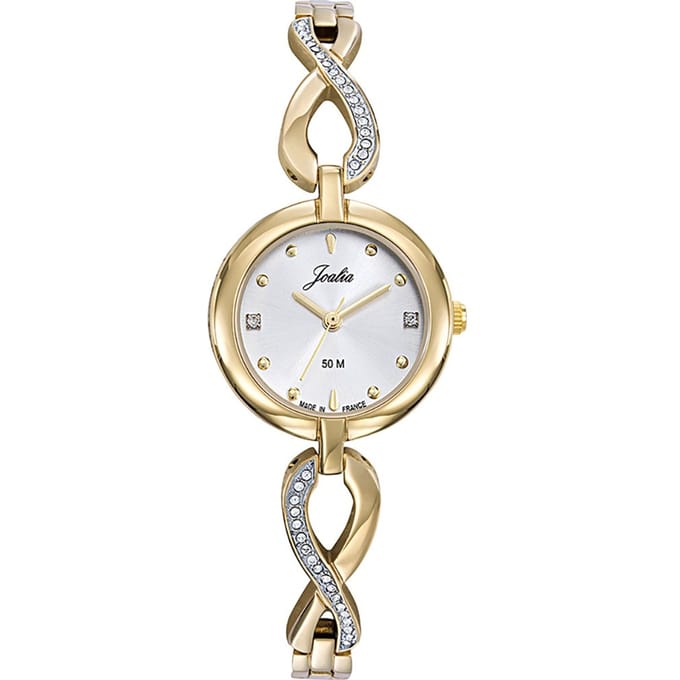 Joalia 631059 Horloge