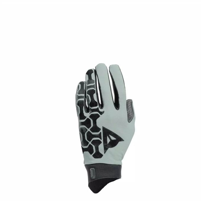 Lange handschoenen Dainese HGR