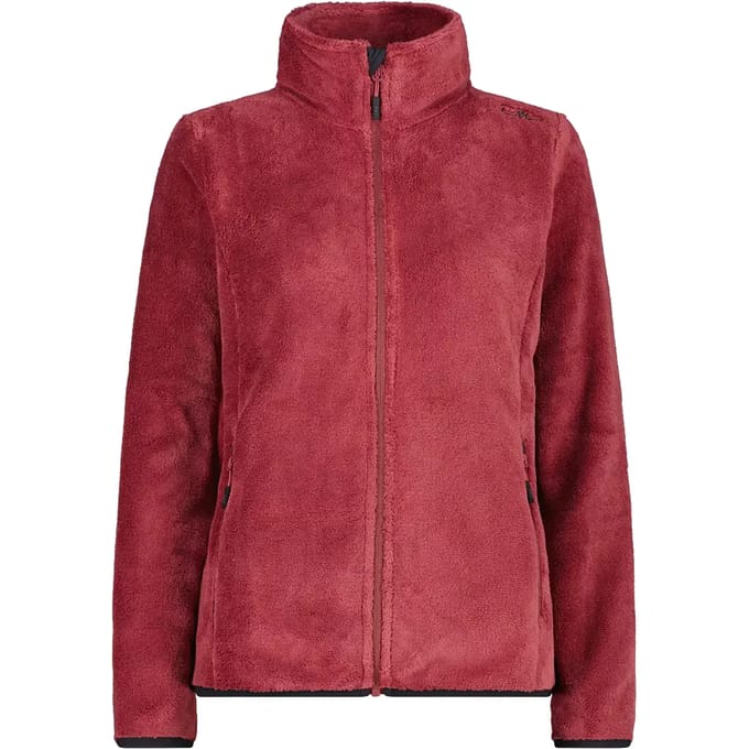 Damesfleece CMP