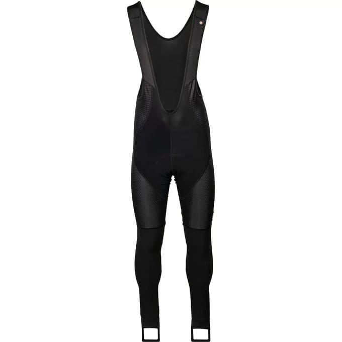 Panty's Bioracer Speedwear Concept Epic