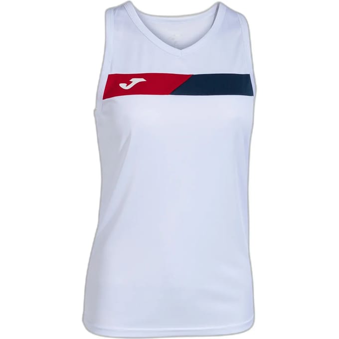 Damestanktop Joma