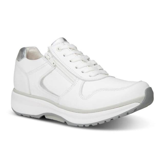 Xsensible Veterschoenen
