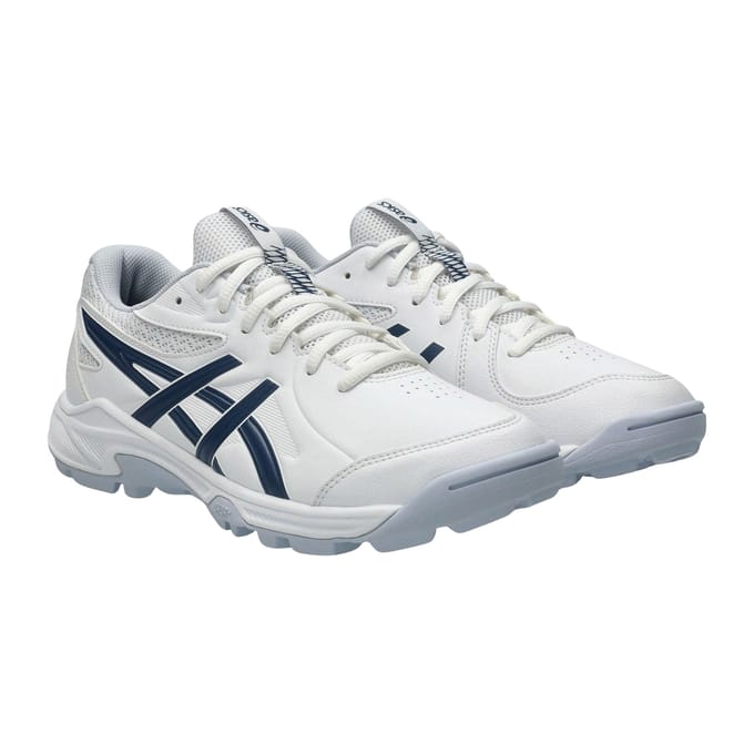 Asics Gel Peake 3 GS Junior Hockeyschoenen