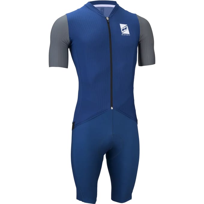 Fietsbroek Kenny Escape