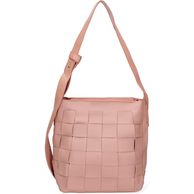 David Jones Schoudertas Vrouwen ROSE
