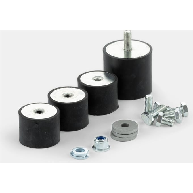 Repair kit