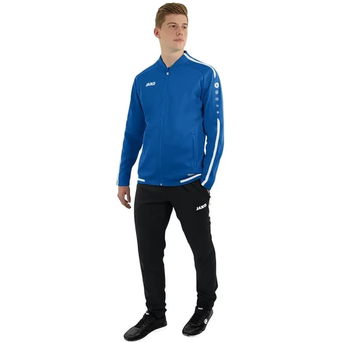 Jas Jako de loisir Striker 2.0