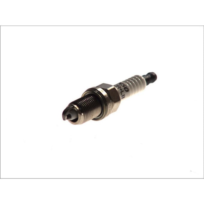 Bougie nikkel DENSO KJ16CR-L11