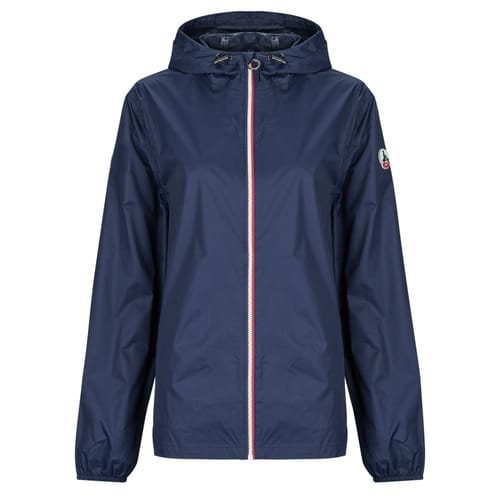 Windjack JOTT KILMORY