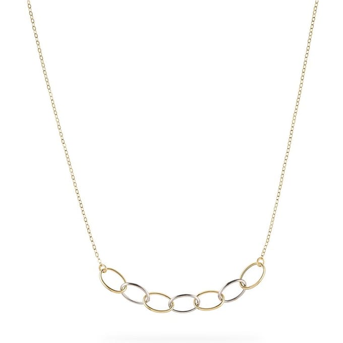 CHRIST Ketting 89192498