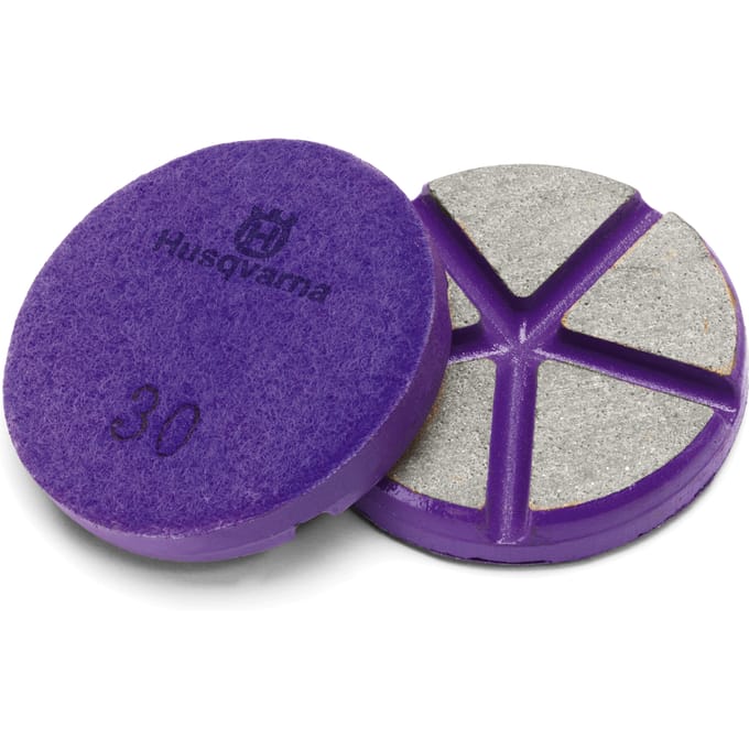 Pol.pad cp1241 75-30gr