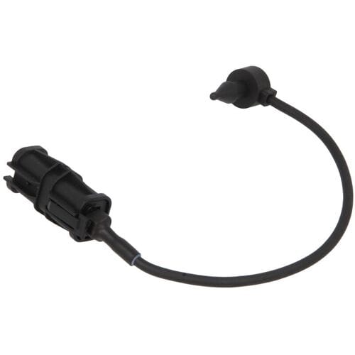 Temperatuursensor AUGER 97687