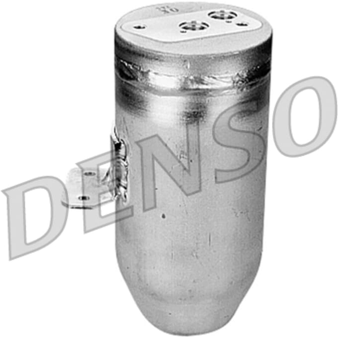 Droger, airconditioningsysteem DENSO DFD05014