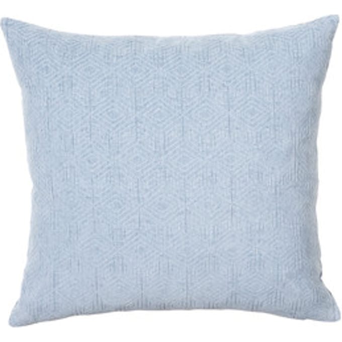 Kussenshoezen Broste Copenhagen SIV
