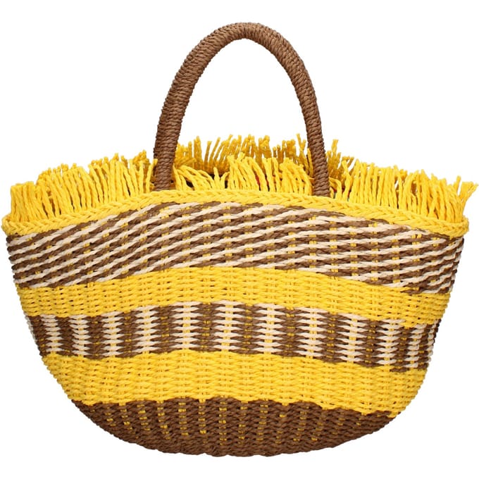 Custo Barcelona Handtas Women