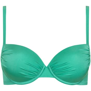 Bikini Lisca Zwemkleding top KARPATHOS Cheek