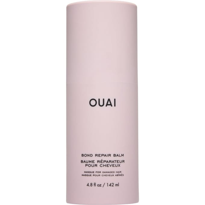 OUAI Bond Repair Balm 142ml
