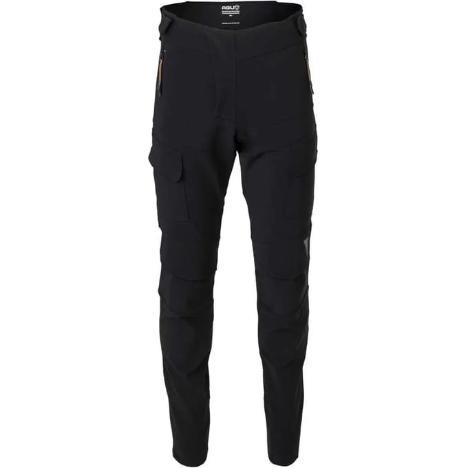 Winterbroek Agu MTB Venture