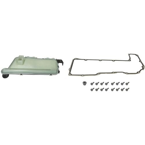 Hydraulisch filter ZF 1122.298.059