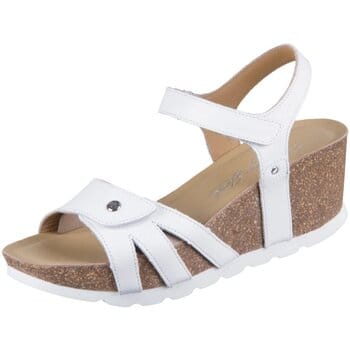 Sandalen Panama Jack -
