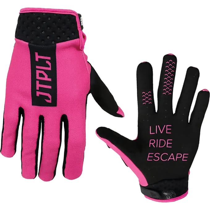 Jetski handschoenen Jetpilot Matrix Super Lite