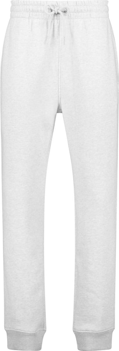 Joggingbroek Cole