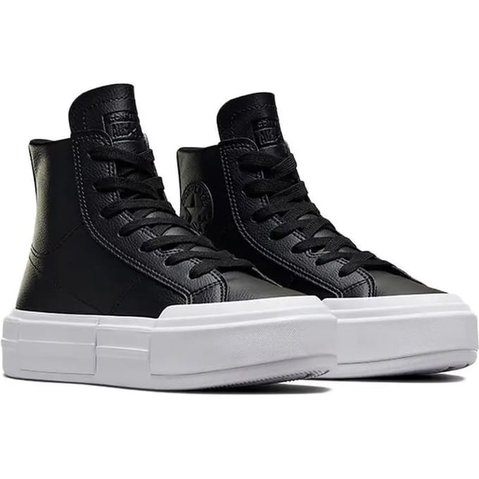 Trainers Converse Chuck Taylor All Star Cruise Leather