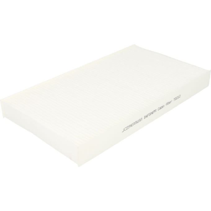 Cabinefilter JC PREMIUM B4F004PR