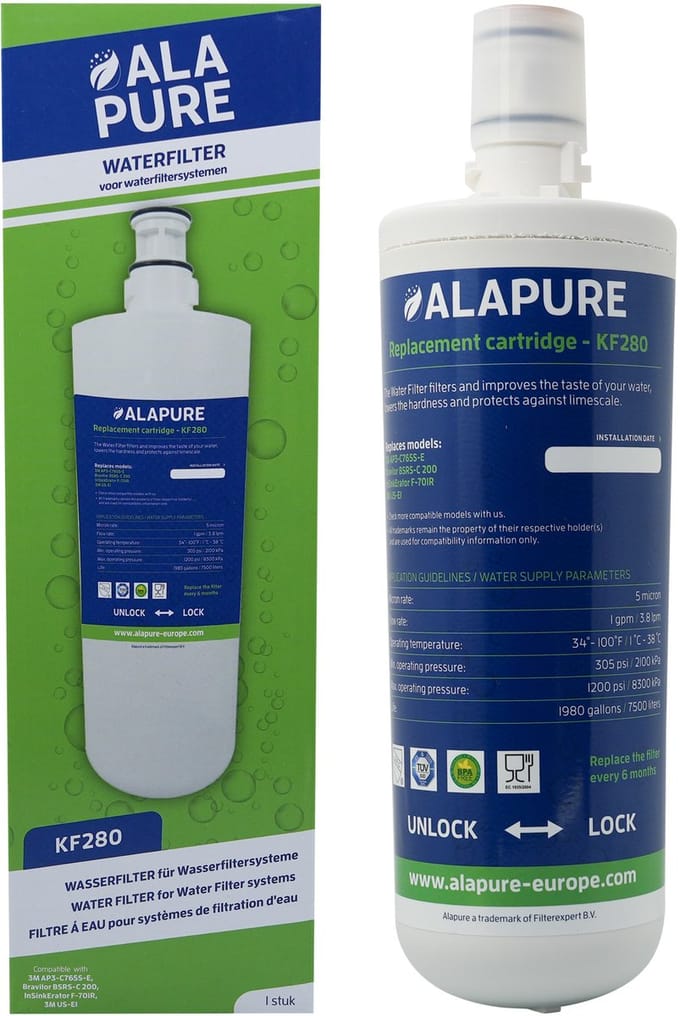 Alapure Kal