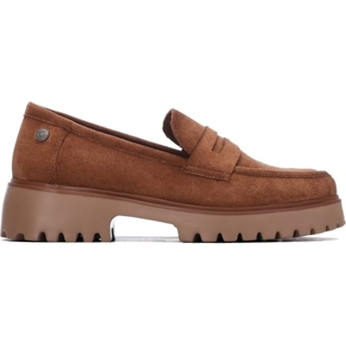 Mocassins Refresh 17603004