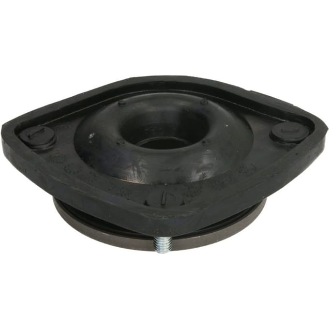 Reparatieset, veerpootbevestiging MAGNUM TECHNOLOGY A7C048