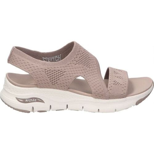 Skechers Sandalen Arch Fit - Brightest Day