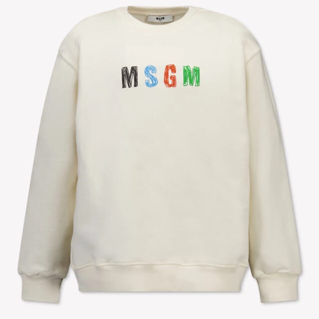 Msgm S6msjbsw237