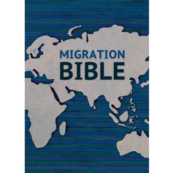 Migration Bible