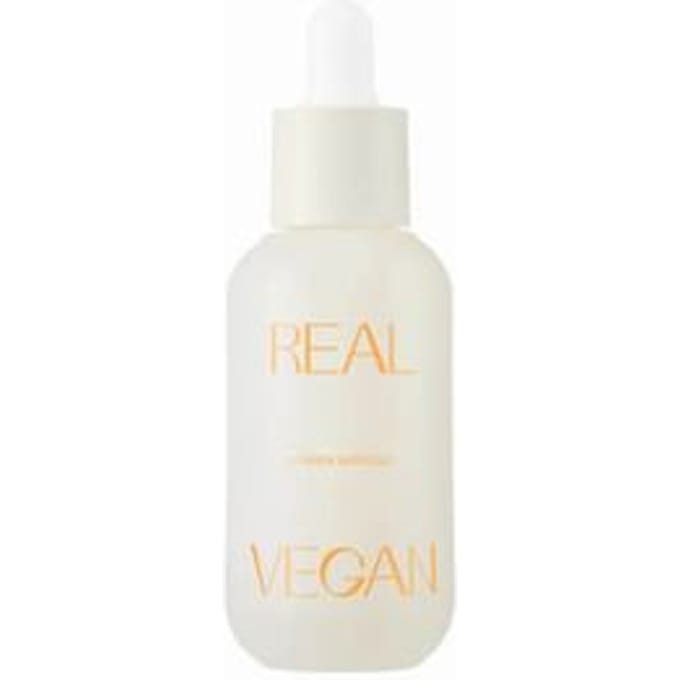 KLAVUU - Real Vegan Vitamin Ampoule 30ml