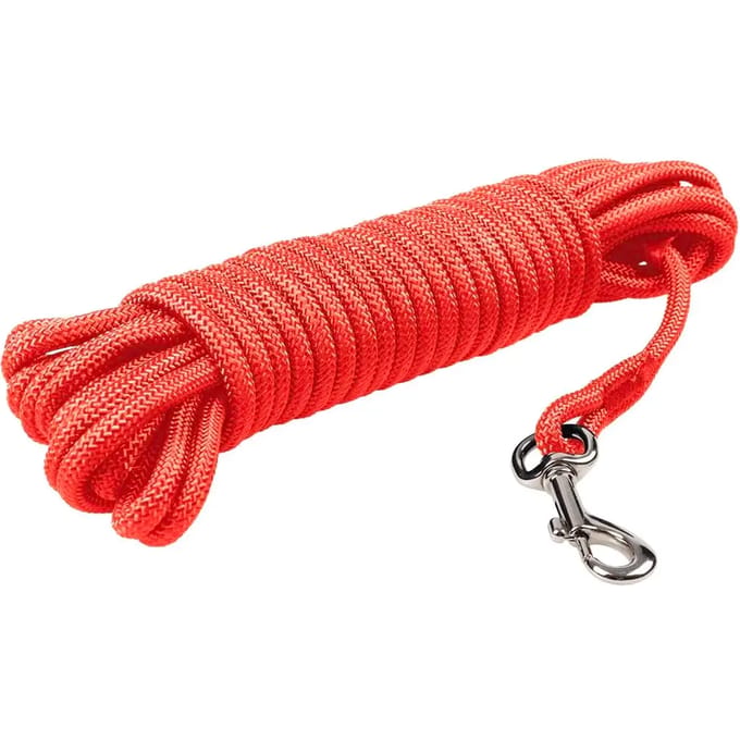 Hondenriem Duvoplus Classic