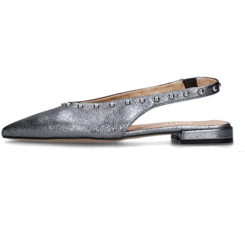 Ballerina's Anita 411A095