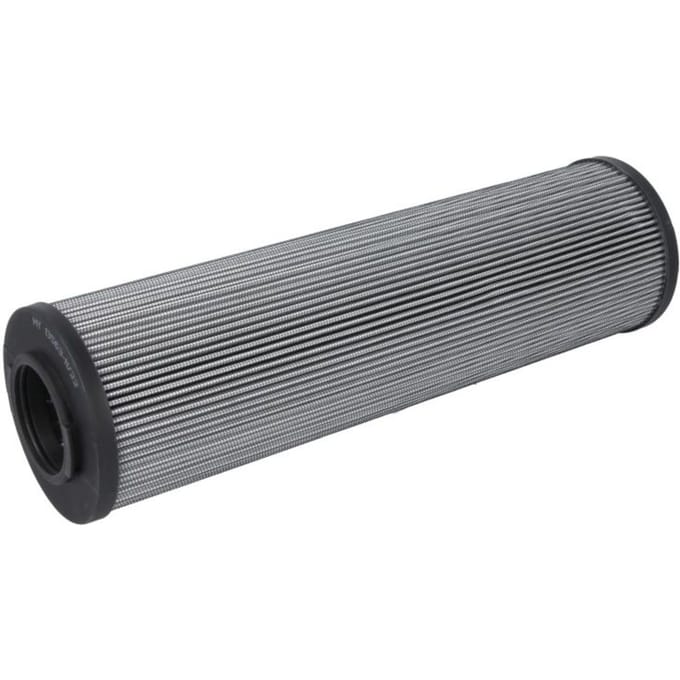 Hydraulisch filter SF HY13563