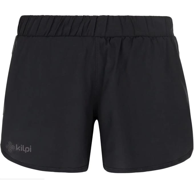 Damesshort Kilpi Lapina