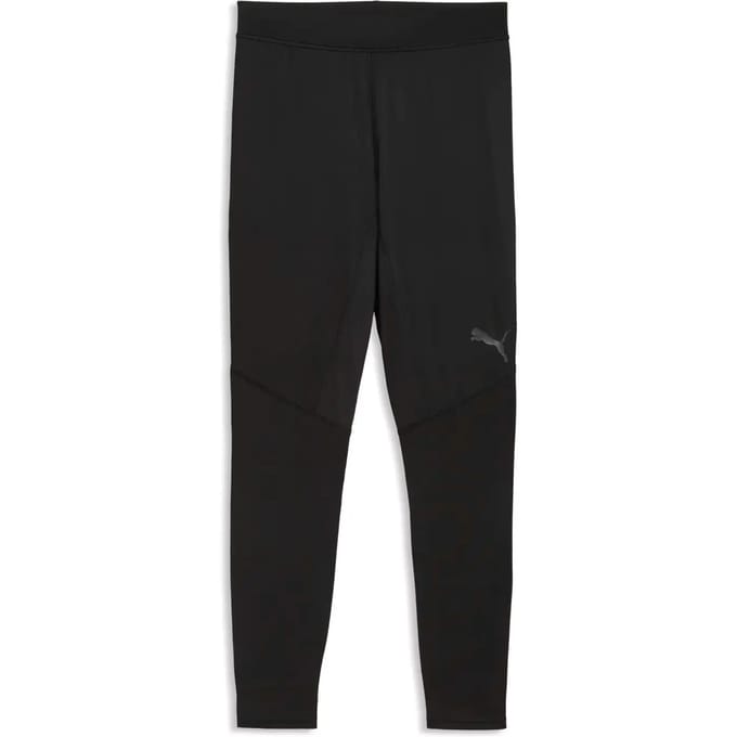 Legging Puma teamLIGA26