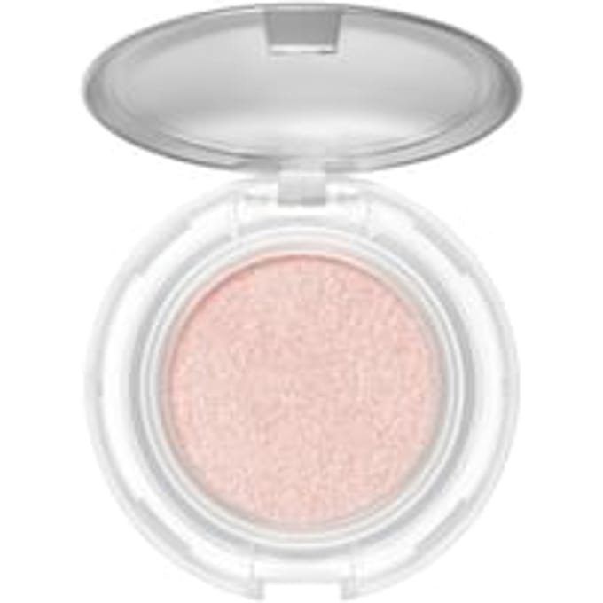 2aN - Jelly Glow Highlighter - 5 Colors #01 Moon Dust