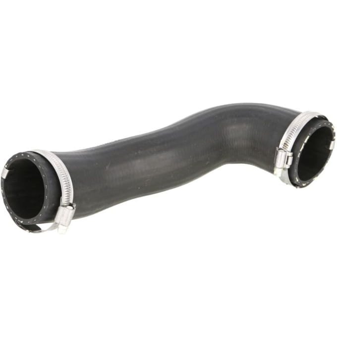 Laadluchtslang THERMOTEC DCW157TT