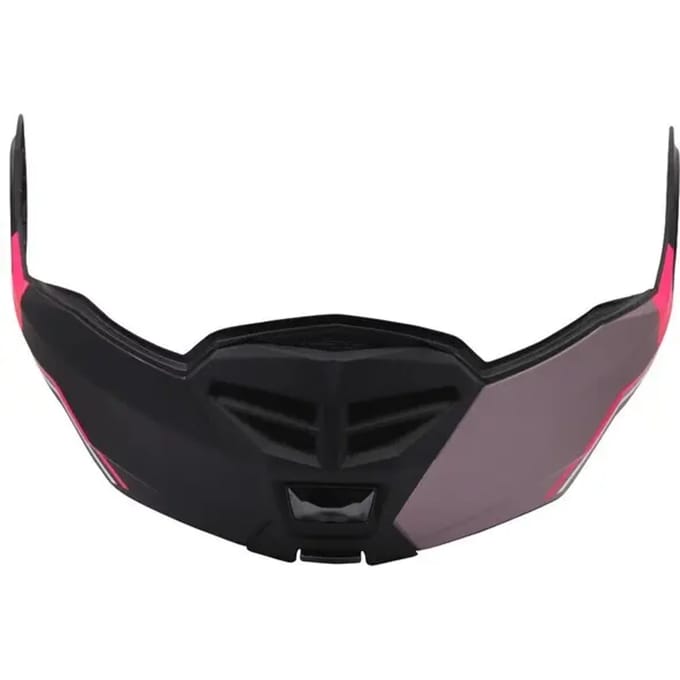 Motorhelm accessoires LS2 FF901 Ultra